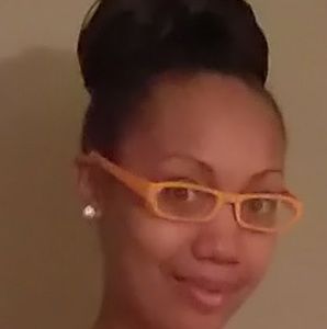 Meet your Posher, Joy